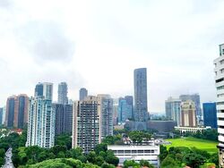 Irwell Hill Residences (D9), Apartment #471678841